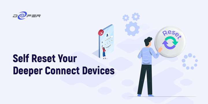 How to reset your Deeper VPN(DPN) Router devices - Deeper Connect