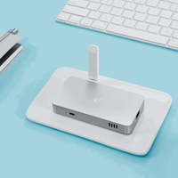 Deeper Connect Mini + Wi-Fi Adapter - Deeper Network VPN/DPN device