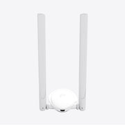 Deeper Connect Dual Antennas Wi-Fi Adapter