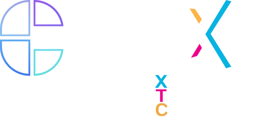 Consensus by CoinDesk Extreme Tech Challenge