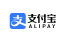 Alipay