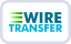 Wire Transfer